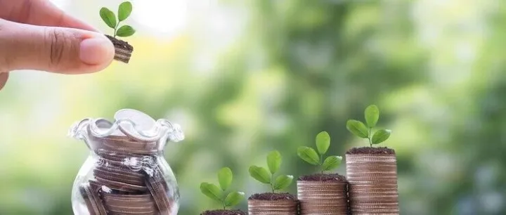 Beneficial Policies for Enterprises to <em>Invest</em> in Jiaxing!