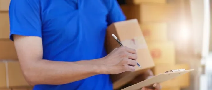 政策松绑打开阿根廷电商闸门：交易额增 79% 破 15 万亿，中国企业成最大赢家