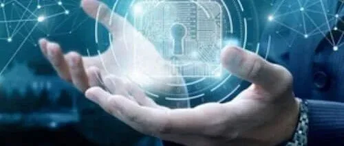 AISEO问答<em>营销</em>是什么：权威<em>排名</em><em>营销</em>指南