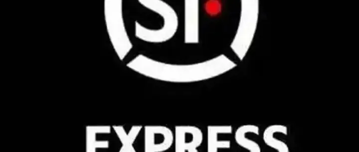 顺丰快递查询全攻略：2025年最新入口与<em>实用技巧</em><em>分享</em>