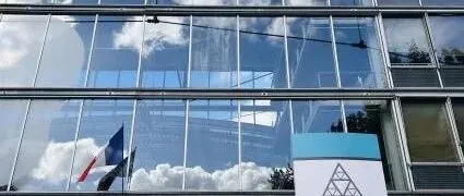 QS全球 TOP28丨国立路桥大学·工商管理博士（商业智能）<em>DBI</em>项目（2025）