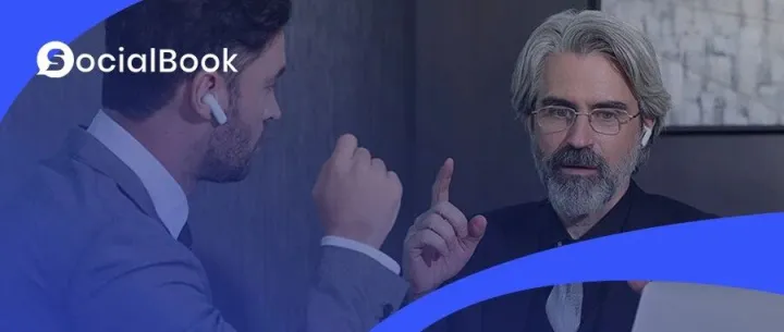 打败Google翻译的，居然是这副来自深圳的耳机