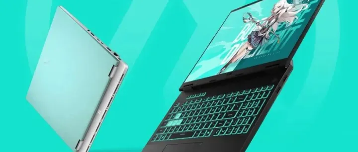 <em>不同</em>电商平台笔记本<em>价格</em><em>对比</em>，谁最便宜？