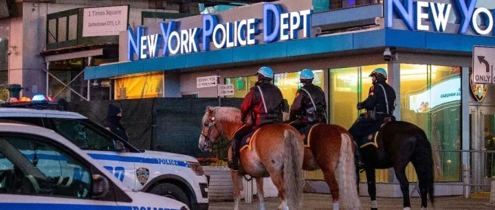 美国军用<em>和</em>警用<em>字母</em>代码表