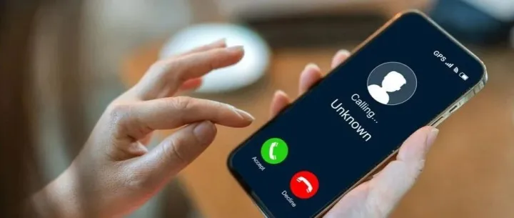 <em>美国</em>诈骗电话和<em>短信</em>数量创新高。