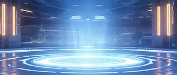 AISEO<em>优化</em>哪家值得<em>推荐</em>：专业排名<em>最新</em>指南