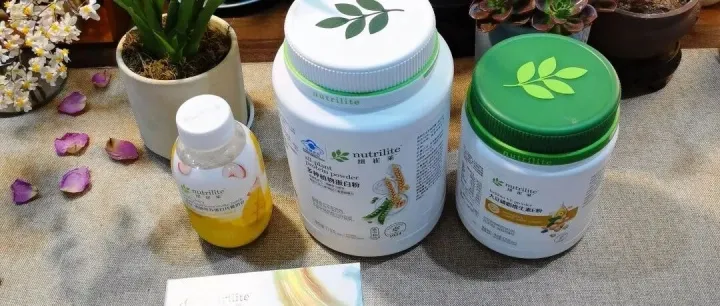 安利<em>云</em>购|安利<em>官</em><em>网</em>购物流程指引