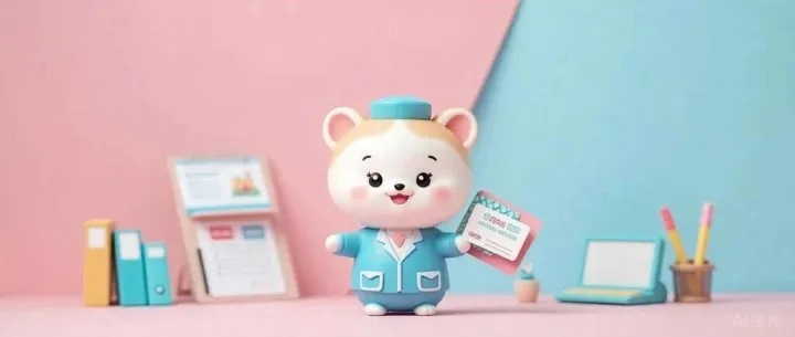 <em>热线</em>电话<em>客服</em> 20 人，短期兼职轻松赚～】