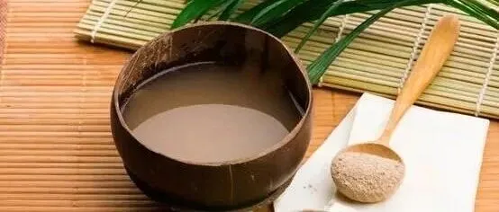 <em>瓦努阿图</em><em>卡</em>瓦生产现短板