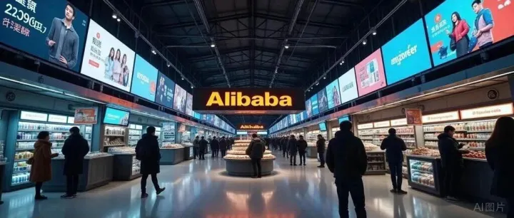 阿里巴巴国际站全站推之前跑得好，突然不行了，怎么办