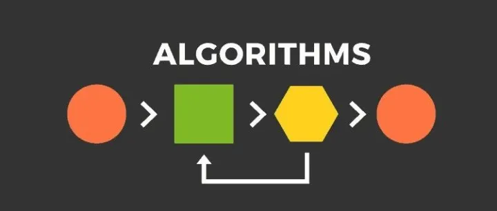 切片在<em>list</em>