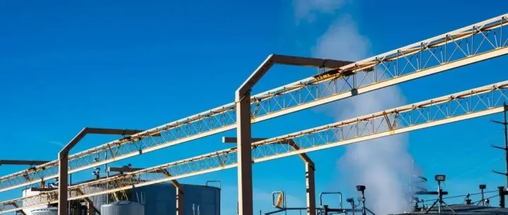 生物质能如何开发，有哪些<em>商业模式</em>？附12份深度资料：研究报告、应用方案、标准