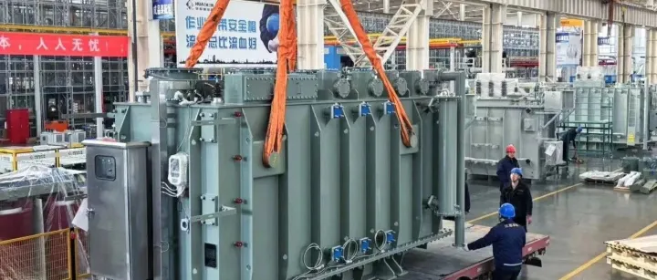 8个月出口近300亿， 又一冷门品类在海外杀疯了 | 爆品洞察