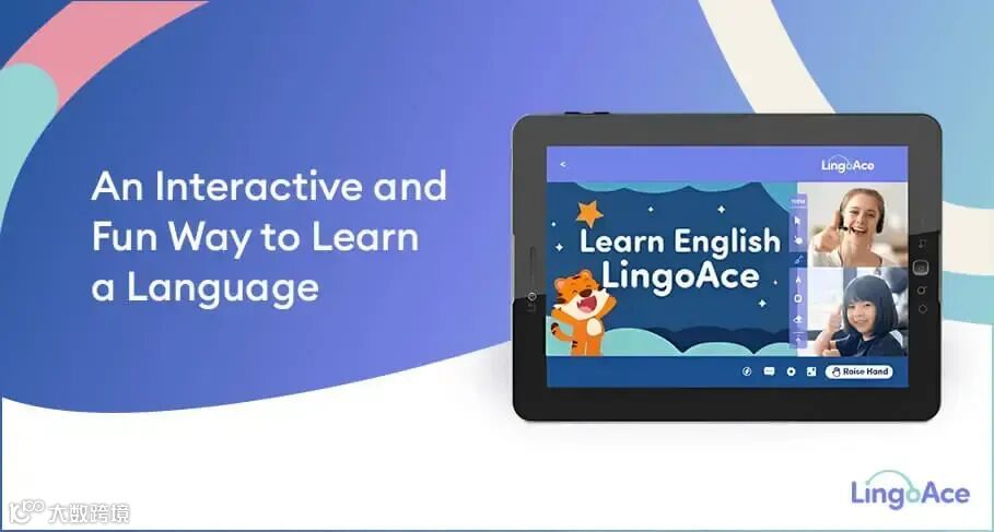 LingoAce Launches Math & Music Classes on Its PreK-12 Online Learning Platform – EdTechReview