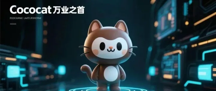 它真的有可能超越<em>BTC</em><em>吗</em>？