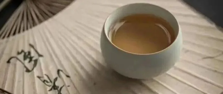 “四十”的<em>含义</em>……