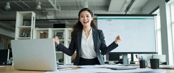 10个顶级外贸业务邮件模板来了！学会抄作业就能让你“起飞”