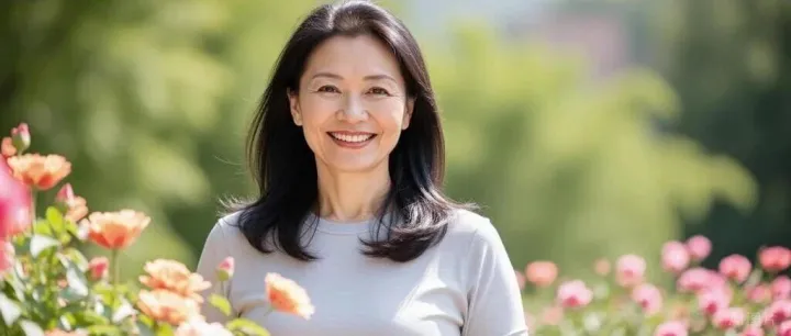 电<em>商</em>日记--<em>出门</em>看展