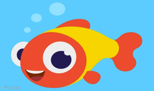 伴鱼绘本和伴鱼少儿英语怎么样？报课前这些要注意！ - 知乎