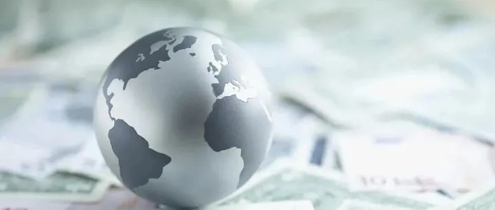 CNDD-0110  中国各省市<em>对外</em><em>直接投资</em><em>流量</em>情况及学术论文应用