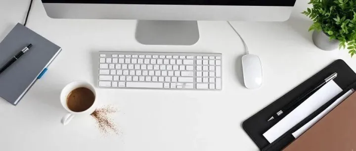 别卖产品，卖消费认知