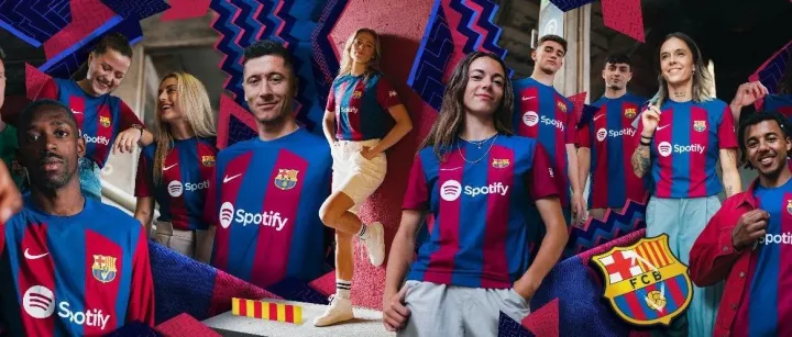 今日欧冠：勒<em>沃</em>库森vs巴黎、比利亚<em>雷</em>vs曼城、<em>阿</em>森纳vs马竞