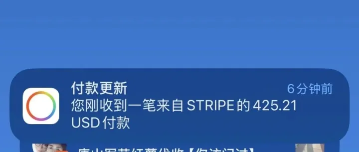 &lt;em&gt;KYC&lt;/em&gt;验证