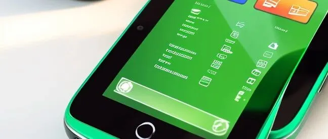 微信<em>绑定</em>了哪些账号？详细步骤教你如何查询与<em>解</em><em>绑</em>！