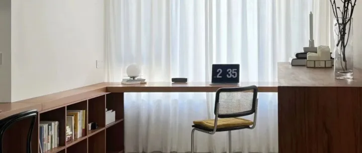 Wendy外贸｜第138届广交会，<em>How</em> <em>much</em>?