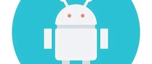 【<em>数据</em><em>去</em><em>重</em>神器降临】大<em>数据</em><em>去</em>重复工具v1.0：1.68MB轻松处理几百G文件