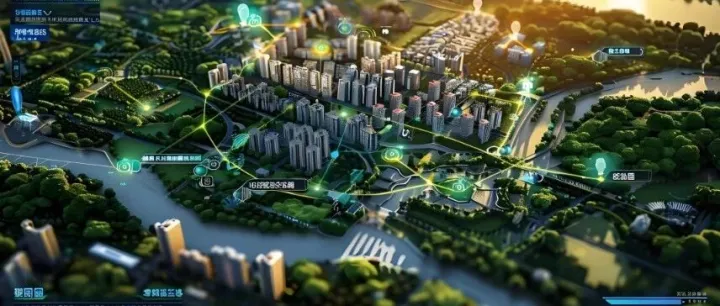 英爱<em>GIS</em>专业精讲