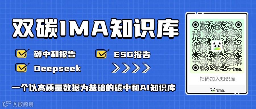 MBE风格互联网行业资讯话题公众号二维码(2) (3).png