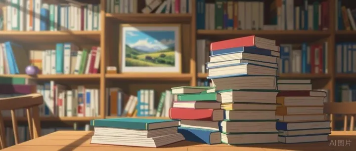 【免费下载】淘宝开店蓝海<em>虚拟</em>项目副业<em>教程</em>电商课程运营<em>教程</em>到淘宝<em>虚拟</em>开店<em>教程</em>躺赚月