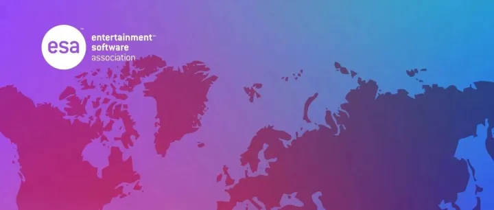 2025年全球<em>电子游戏</em>产业报告