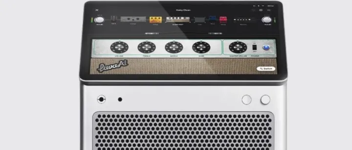 两小时众筹50万美金，中国智能音箱刷新全球纪录 | 品牌出海