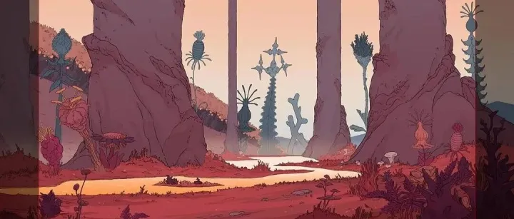 英语阅读训练13：中国文化概况（Overview）XIII Modern <em>Period</em>