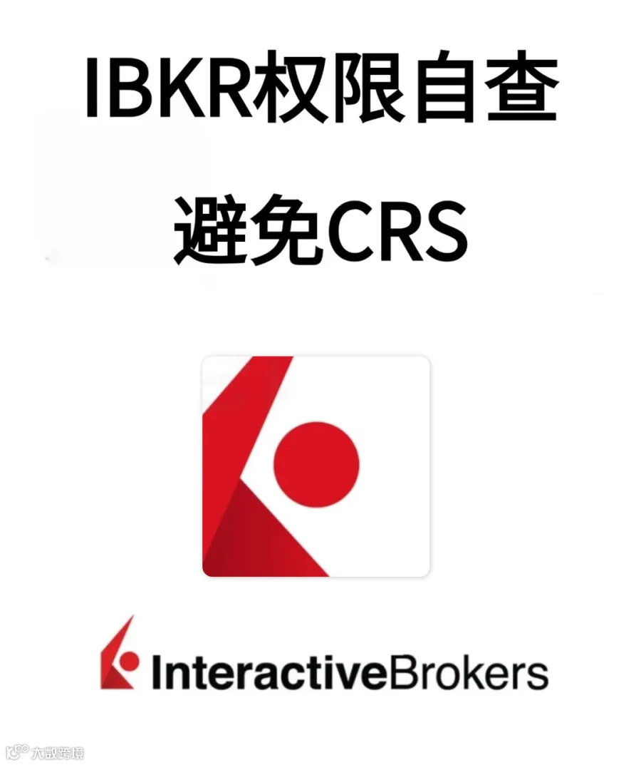 ac702cb91694acd27b40a5b108b5bc73.png