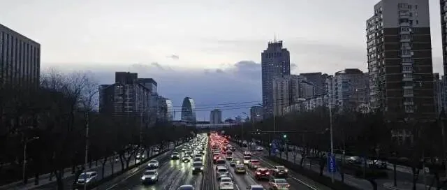 “DNA谷歌”来了，海量<em>数据</em>搜<em>索引</em>擎开辟生物学研究新领域