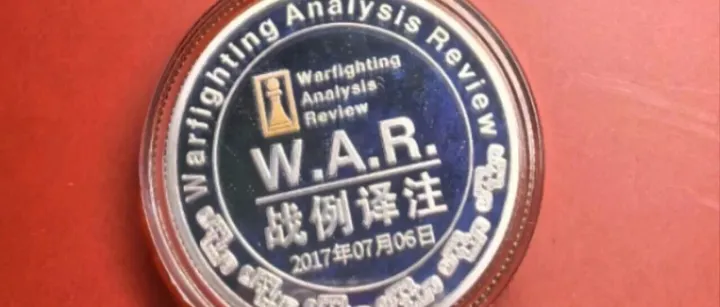 在线翻译系统 | 支持小语种，基本保持<em>原文</em>格式（示例，<em>原文</em>为俄文）