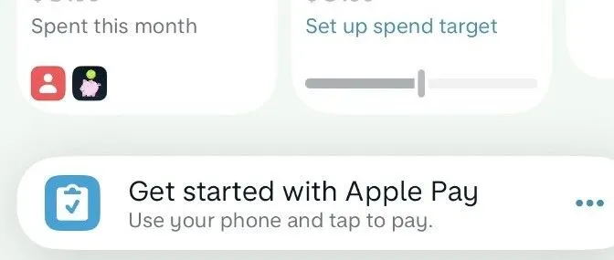 545463 master卡头企业级虚拟卡，monzo app的新的卡头 debit卡