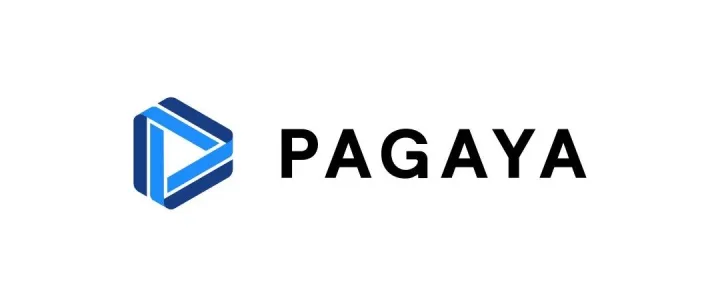 Pagaya Technologies：将<em>数据</em><em>转化</em>为可持续利润的AI信贷<em>平台</em>