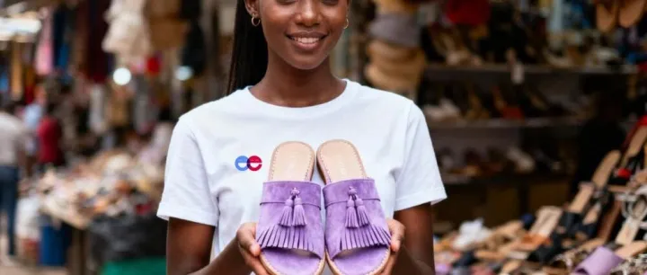 凉鞋拖鞋出海非洲：14亿人刚需市场的掘金指南与未来图谱