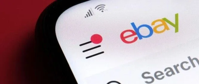 eBay+谷歌双剑合璧！卖家定价神器上线，全网价格动态一网打尽
