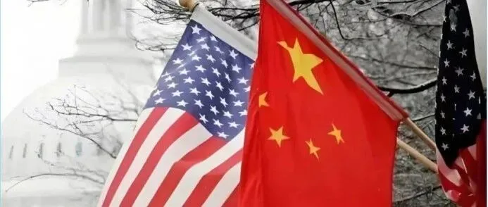 关注！中美就关税等多项议题形成初步共识！