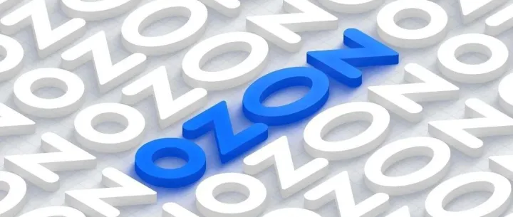 快蜗牛数据： OZON促销大揭秘：这些活动让订单量飙升