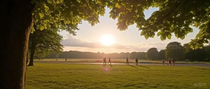 <em>同义词</em>替换（四十三）