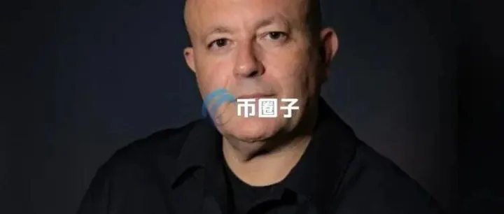 博森量化<em>机器人</em>：<em>TON</em> Foundation任命Gerardo Carucci出任CMO！接手品牌、成长与社群整合策略