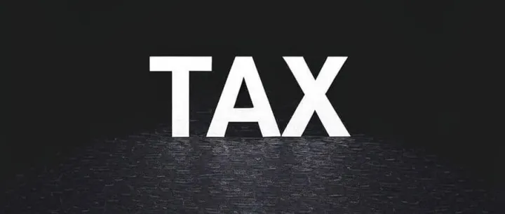 多位卖家收税务<em>短信</em>：申报收入低于<em>平台</em>报送收入