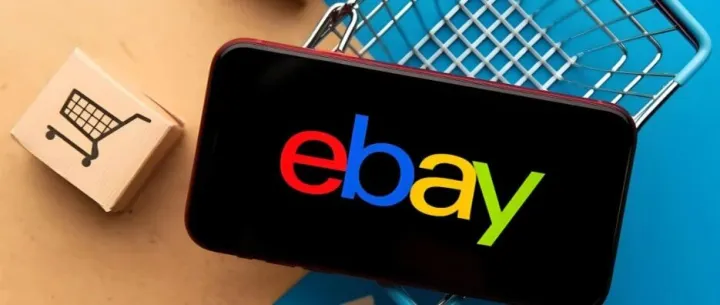eBay 收款规则 11 月 5 日生效