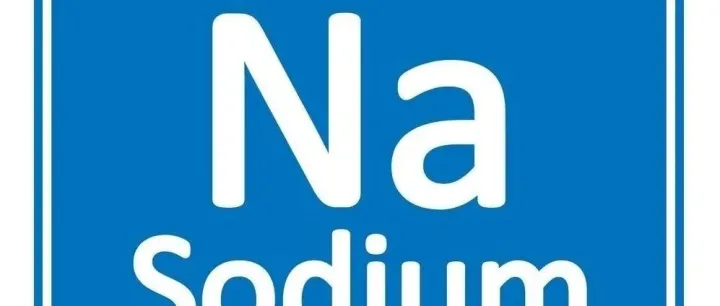 河北科技大学CEJ：SiOC掺杂协同<em>ARB</em>技术实现钠金属负极晶面定向调控